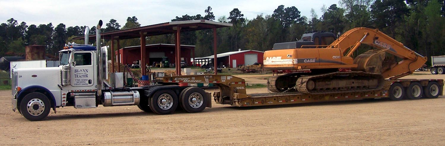 flatbed-2